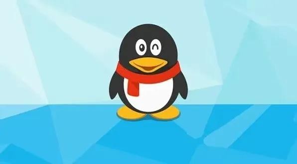 移动电话Q0支持微信登录,00后非常喜欢使用